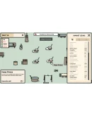 Happy Sheepies АВТОДОСТАВКА STEAM GIFT РОССИЯ