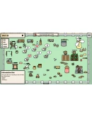 Happy Sheepies АВТОДОСТАВКА STEAM GIFT РОССИЯ