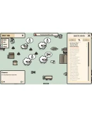 Happy Sheepies АВТОДОСТАВКА STEAM GIFT РОССИЯ