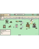 Happy Sheepies АВТОДОСТАВКА STEAM GIFT РОССИЯ