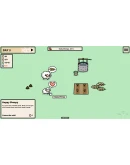 Happy Sheepies АВТОДОСТАВКА STEAM GIFT РОССИЯ