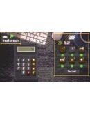 Calculate It АВТОДОСТАВКА STEAM GIFT РОССИЯ