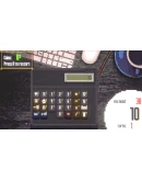 Calculate It АВТОДОСТАВКА STEAM GIFT РОССИЯ