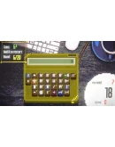 Calculate It АВТОДОСТАВКА STEAM GIFT РОССИЯ