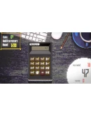 Calculate It АВТОДОСТАВКА STEAM GIFT РОССИЯ