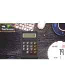 Calculate It АВТОДОСТАВКА STEAM GIFT РОССИЯ