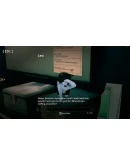 Uncover the Smoking Gun АВТОДОСТАВКА STEAM РОССИЯ