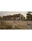 Ancient PUBG 24 hours