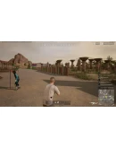 Ancient PUBG 24 hours