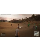 Ancient PUBG 24 hours