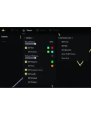 Ancient PUBG 24 hours