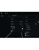 Ancient PUBG 24 hours