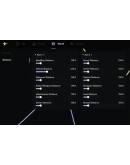 Ancient PUBG 24 hours