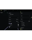 Ancient PUBG 24 hours