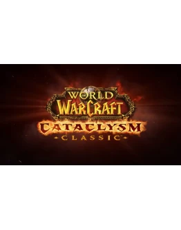 WoW: Зараженный ша комплект героя Battle.Net