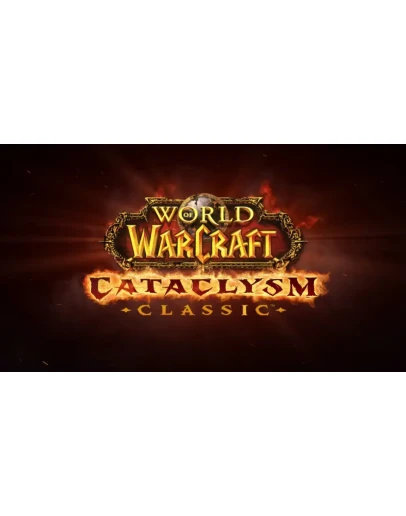 WoW: Зараженный ша комплект героя Battle.Net
