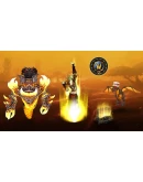 WoW: Зараженный ша комплект героя Battle.Net