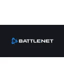 WoW: Зараженный ша комплект героя Battle.Net