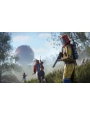 RUST +60 Игр Общий Region Free RUST +60 Игр Общий Region Free