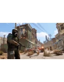 RUST +60 Игр Общий Region Free RUST +60 Игр Общий Region Free