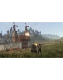 RUST +60 Игр Общий Region Free RUST +60 Игр Общий Region Free