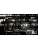 This War of Mine + DLC +60 Игр Steam Region Free This War of Mine + DLC +60 Игр Steam Region Free