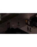 Project Zomboid +60 Игр Steam Region Free Project Zomboid +60 Игр Steam Region Free