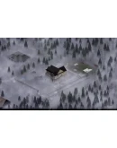 Project Zomboid +60 Игр Steam Region Free Project Zomboid +60 Игр Steam Region Free