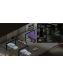 Project Zomboid +60 Игр Steam Region Free Project Zomboid +60 Игр Steam Region Free