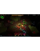 Deep Rock Galactic: Survivor +60 Игр Steam GLOBAL
