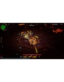 Deep Rock Galactic: Survivor + 60 Игр Steam GLOBAL
