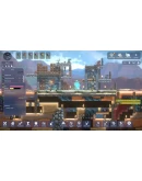 Ark of Charon АВТОДОСТАВКА STEAM РОССИЯ Ark of Charon АВТОДОСТАВКА STEAM РОССИЯ