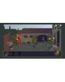 The Case of the Golden Idol XBOX +DLCКуплю Вам