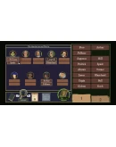 The Case of the Golden Idol XBOX +DLCКуплю Вам