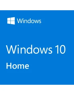 Windows 10 Домашняя OEM Windows 10 Домашняя OEM