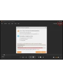 AnyMP4 Blu-ray Player Регистрационный код на 1 год