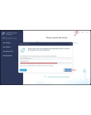 AnyMP4 iOS Cleaner Регистрационный код на 1 год