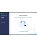 AnyMP4 iOS Cleaner Регистрационный код на 1 год