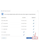 AnyMP4 iPhone GPS Spoofer Лицензия на 1 год