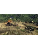 Heliborne XBOX На Любой аккаунт