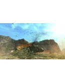 Heliborne XBOX На Любой аккаунт