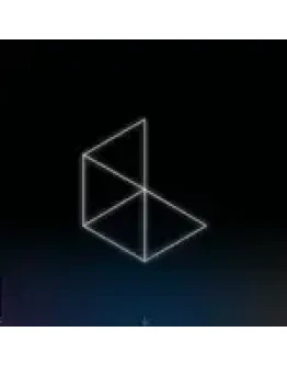 Новая подписка Luma AI Standard, Pro и Premier Новая подписка Luma AI Standard, Pro и Premier