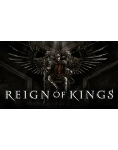 Reign Of Kings STEAM GIFT Россия + МИР + ВСЕ СТРАНЫ