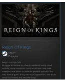 Reign Of Kings STEAM GIFT Россия + МИР + ВСЕ СТРАНЫ