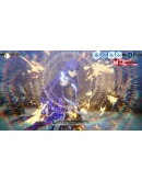 Shin Megami Tensei V: Vengeance Deluxe Xbox One & XS Shin Megami Tensei V: Vengeance Deluxe Xbox One & XS