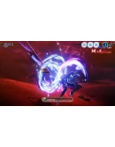 Shin Megami Tensei V: Vengeance Deluxe Xbox One & XS Shin Megami Tensei V: Vengeance Deluxe Xbox One & XS