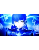 Shin Megami Tensei V: Vengeance Deluxe Xbox One & XS Shin Megami Tensei V: Vengeance Deluxe Xbox One & XS