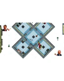 Reagan Gorbachev Xbox One & Xbox Series XS активация Reagan Gorbachev Xbox One & Xbox Series XS активация