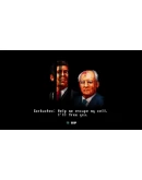 Reagan Gorbachev Xbox One & Xbox Series XS активация Reagan Gorbachev Xbox One & Xbox Series XS активация