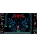 Odallus: The Dark Call Xbox OneXS активация Odallus: The Dark Call Xbox OneXS активация
